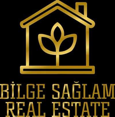 Bilge Saglam Logo