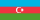 Azərbaycan