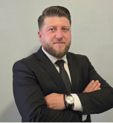 Cüneyt Yavuzer