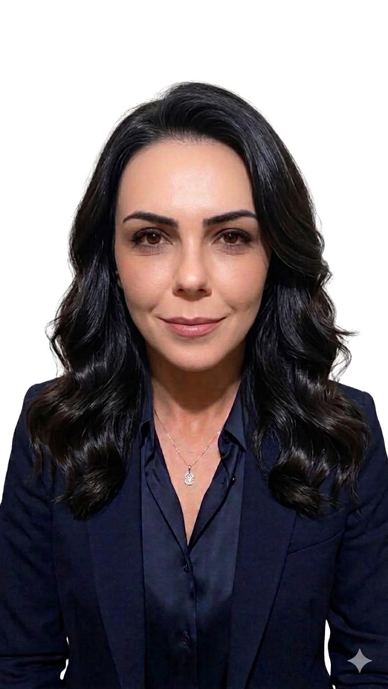 Kader Gülengül